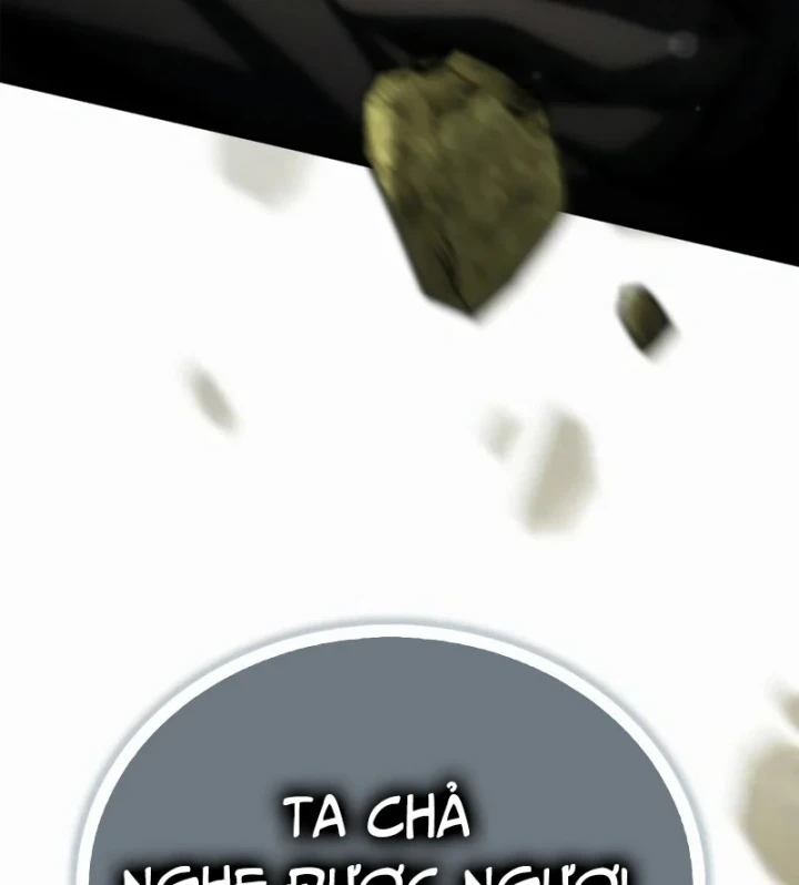 Sự Chuẩn Mực Của Ma Vương Chapter 23 - 55