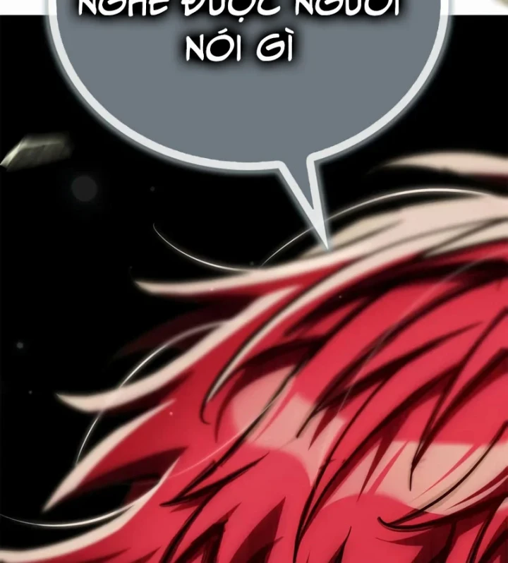 Sự Chuẩn Mực Của Ma Vương Chapter 23 - 56