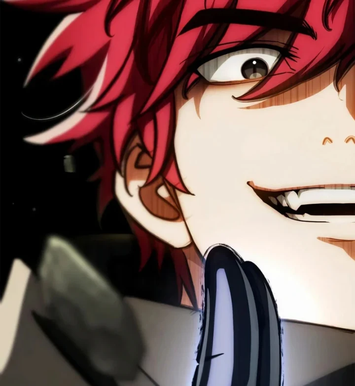 Sự Chuẩn Mực Của Ma Vương Chapter 23 - 57