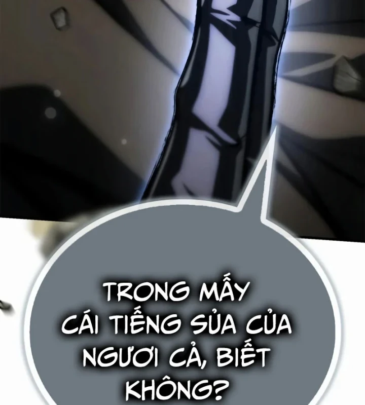 Sự Chuẩn Mực Của Ma Vương Chapter 23 - 58