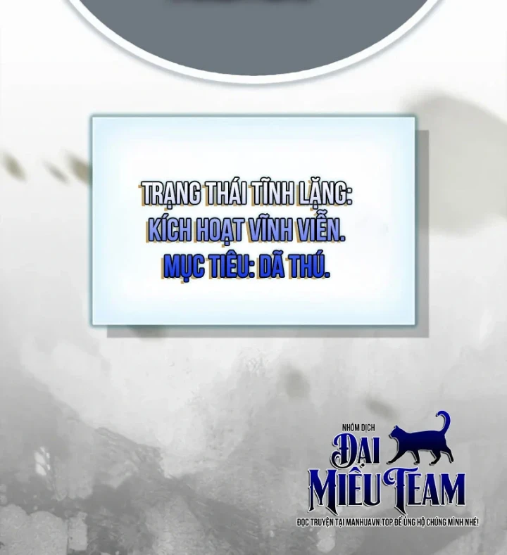 Sự Chuẩn Mực Của Ma Vương Chapter 23 - 59