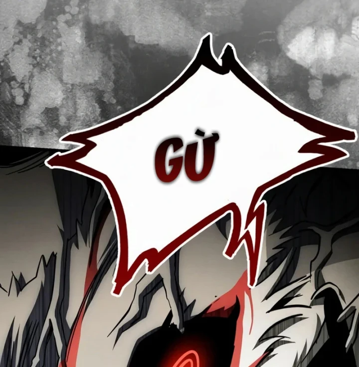 Sự Chuẩn Mực Của Ma Vương Chapter 23 - 60