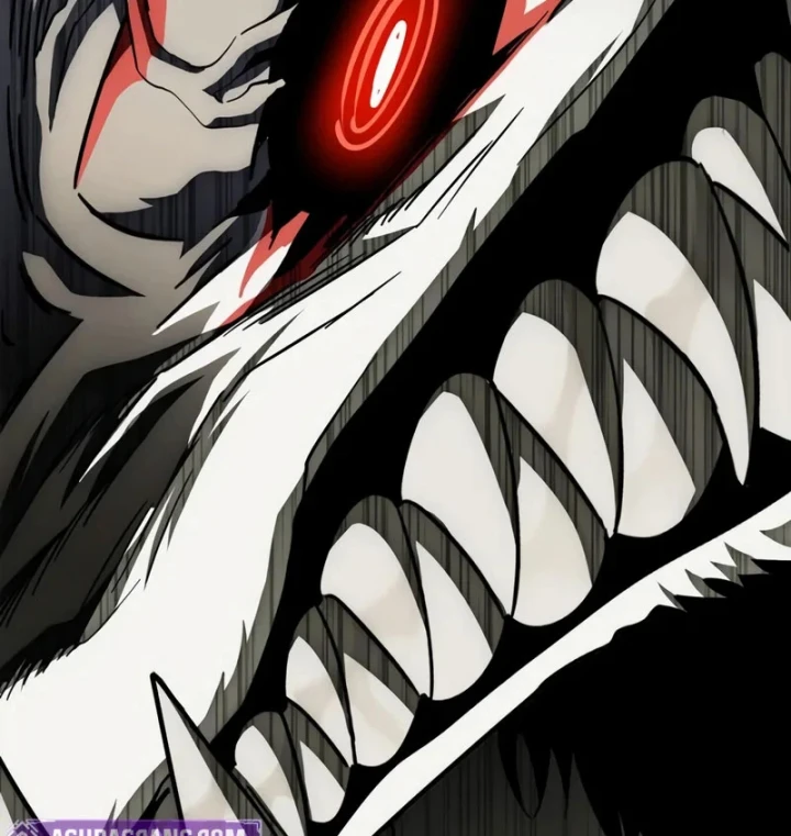 Sự Chuẩn Mực Của Ma Vương Chapter 23 - 61