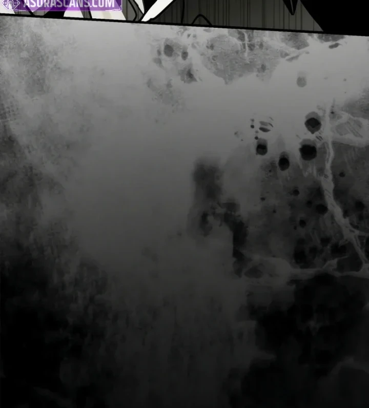 Sự Chuẩn Mực Của Ma Vương Chapter 23 - 62