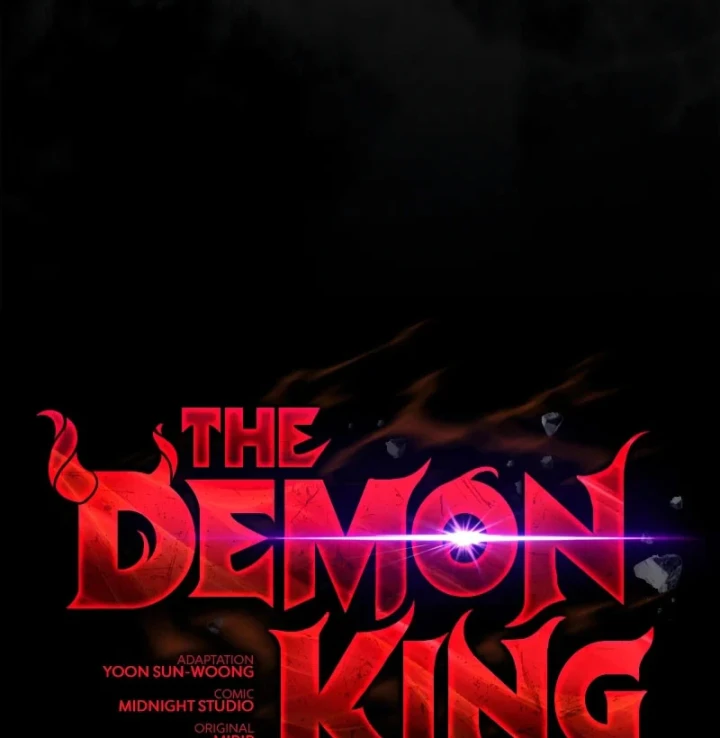 Sự Chuẩn Mực Của Ma Vương Chapter 23 - 63