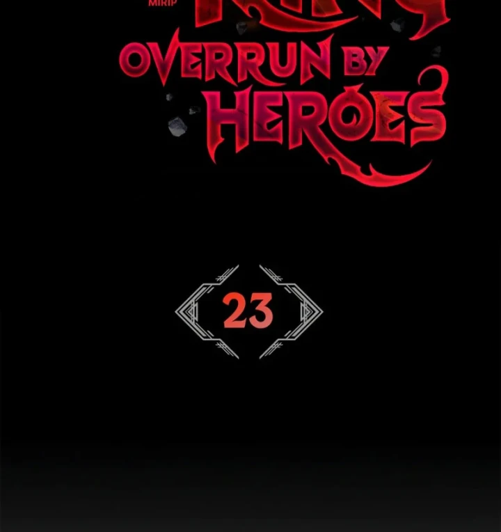 Sự Chuẩn Mực Của Ma Vương Chapter 23 - 64