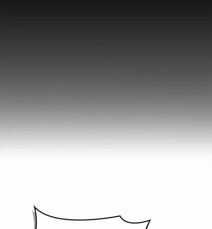 Sự Chuẩn Mực Của Ma Vương Chapter 23 - 65