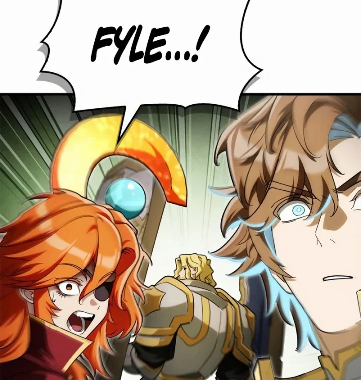 Sự Chuẩn Mực Của Ma Vương Chapter 23 - 66