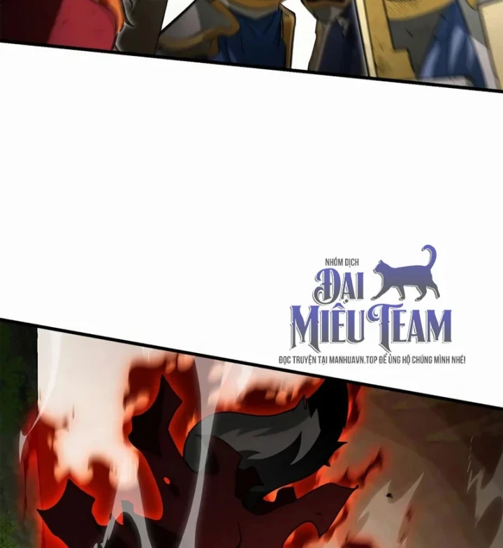 Sự Chuẩn Mực Của Ma Vương Chapter 23 - 67