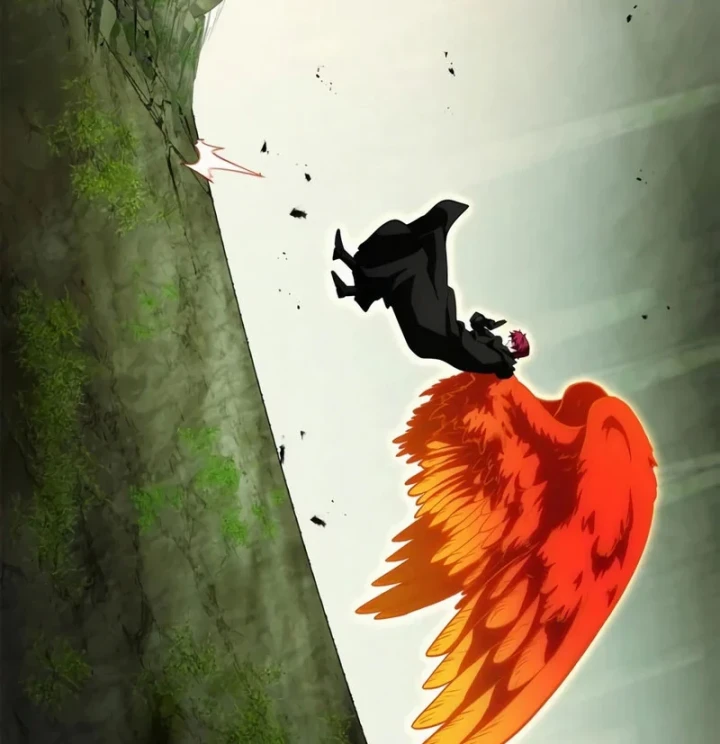 Sự Chuẩn Mực Của Ma Vương Chapter 23 - 69