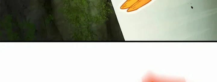 Sự Chuẩn Mực Của Ma Vương Chapter 23 - 70