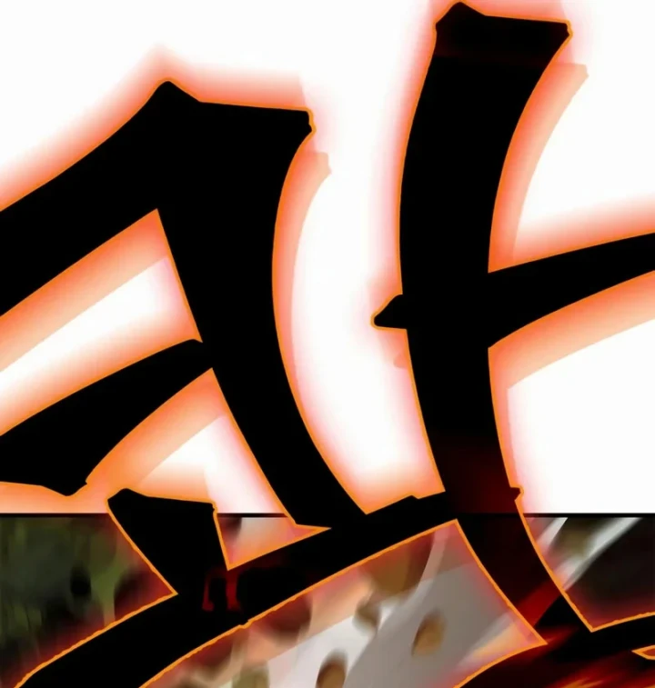 Sự Chuẩn Mực Của Ma Vương Chapter 23 - 71