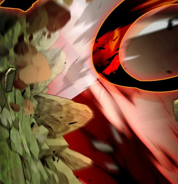 Sự Chuẩn Mực Của Ma Vương Chapter 23 - 72