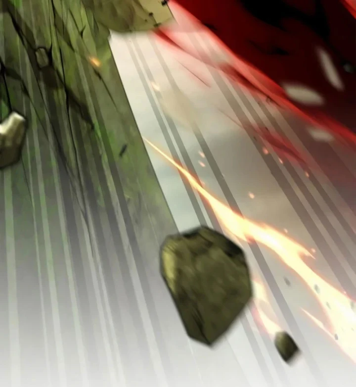 Sự Chuẩn Mực Của Ma Vương Chapter 23 - 73