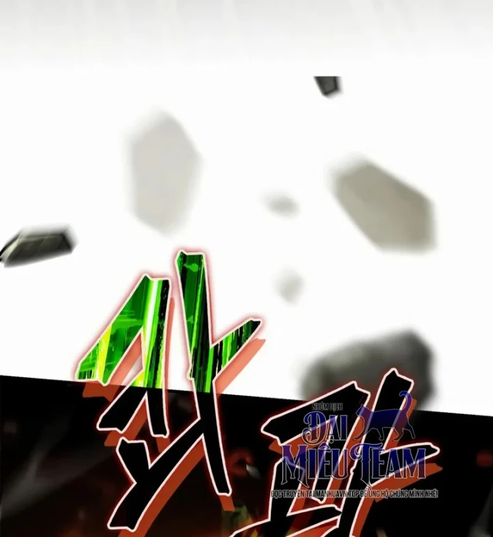 Sự Chuẩn Mực Của Ma Vương Chapter 23 - 74