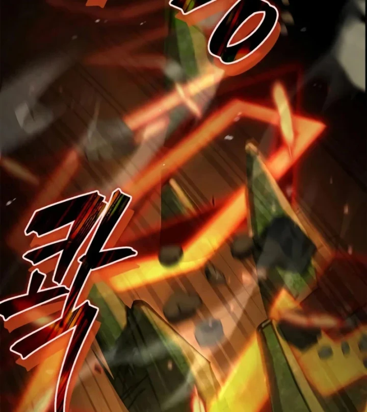 Sự Chuẩn Mực Của Ma Vương Chapter 23 - 75