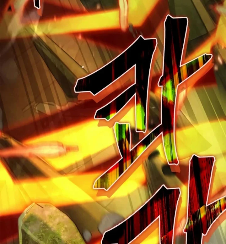 Sự Chuẩn Mực Của Ma Vương Chapter 23 - 76