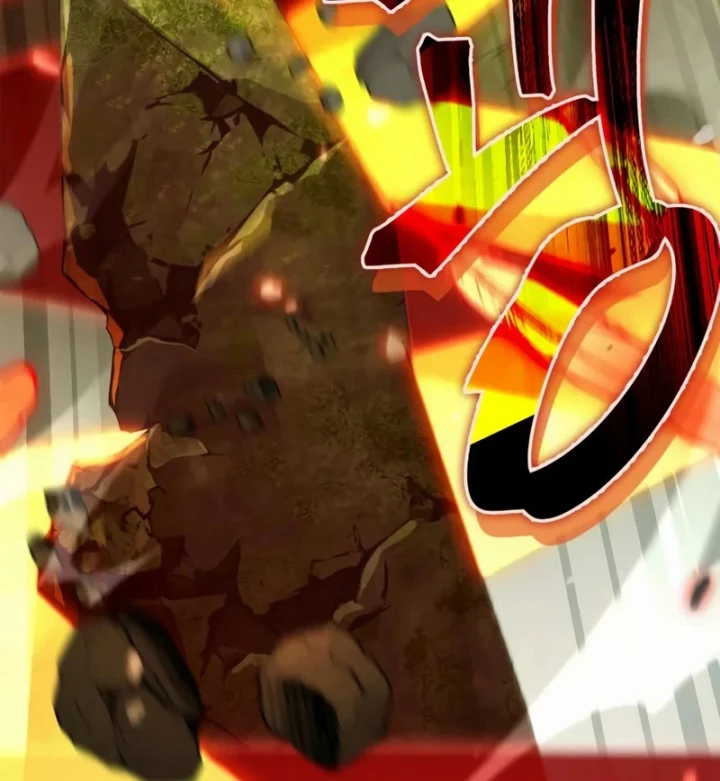 Sự Chuẩn Mực Của Ma Vương Chapter 23 - 77