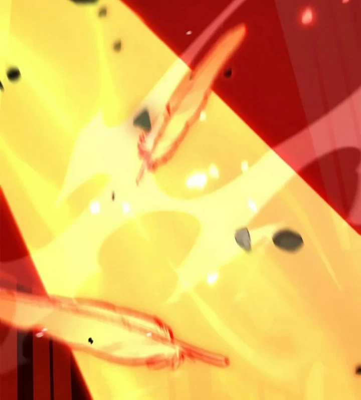 Sự Chuẩn Mực Của Ma Vương Chapter 23 - 78