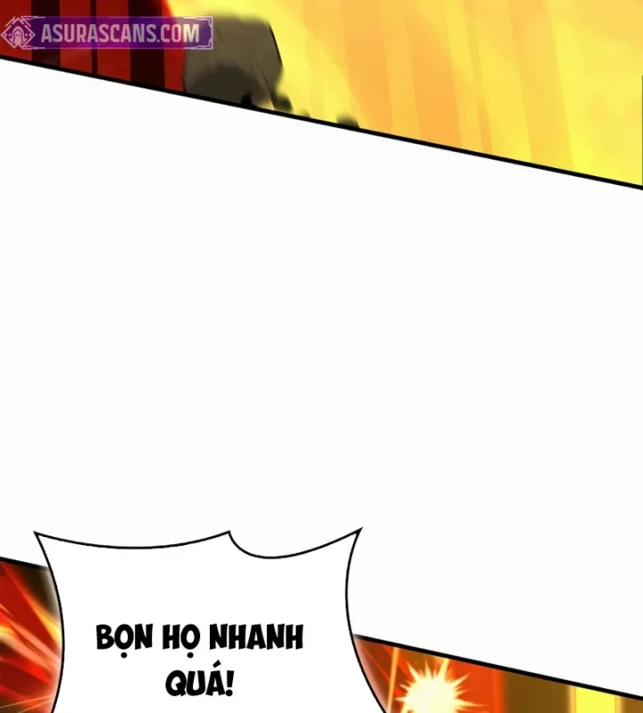 Sự Chuẩn Mực Của Ma Vương Chapter 23 - 79