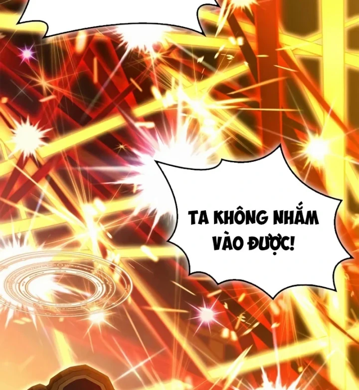 Sự Chuẩn Mực Của Ma Vương Chapter 23 - 80