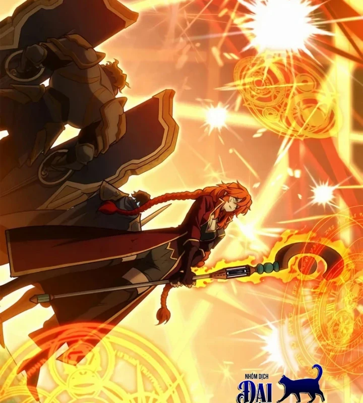 Sự Chuẩn Mực Của Ma Vương Chapter 23 - 81