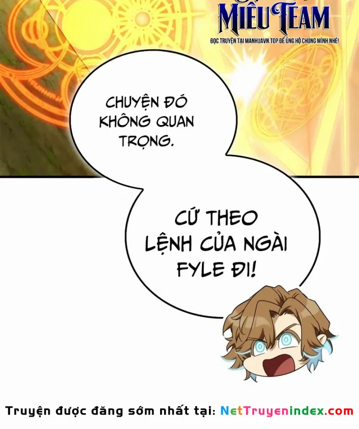 Sự Chuẩn Mực Của Ma Vương Chapter 23 - 82