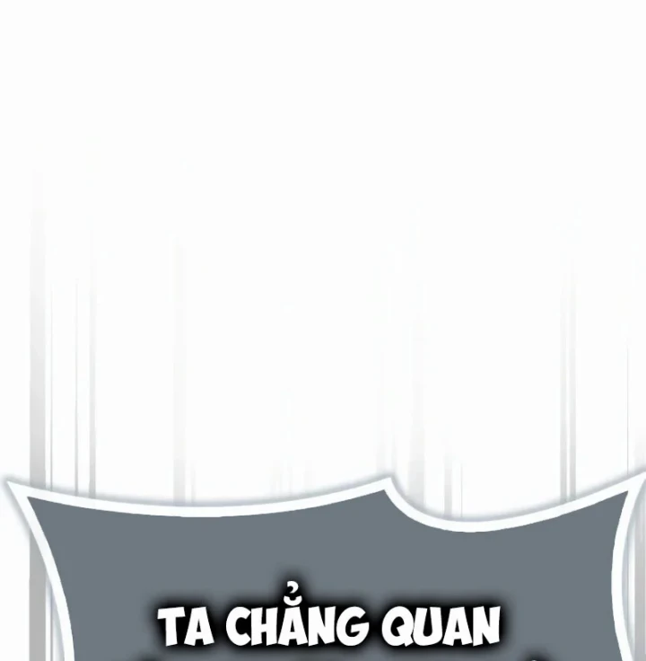 Sự Chuẩn Mực Của Ma Vương Chapter 23 - 83