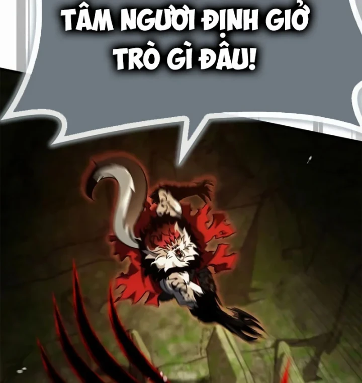 Sự Chuẩn Mực Của Ma Vương Chapter 23 - 84