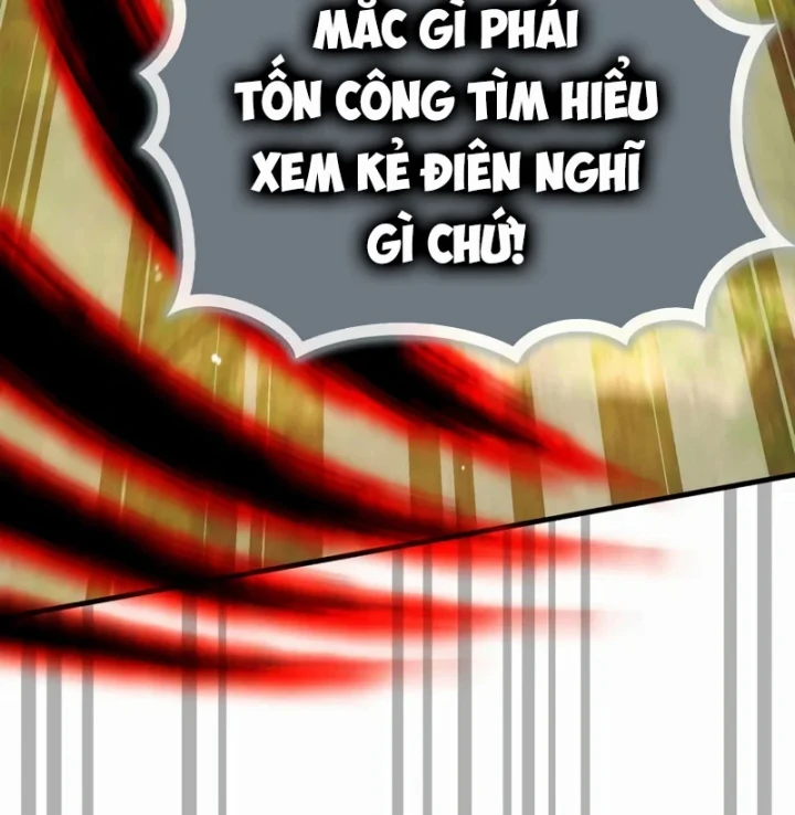 Sự Chuẩn Mực Của Ma Vương Chapter 23 - 86