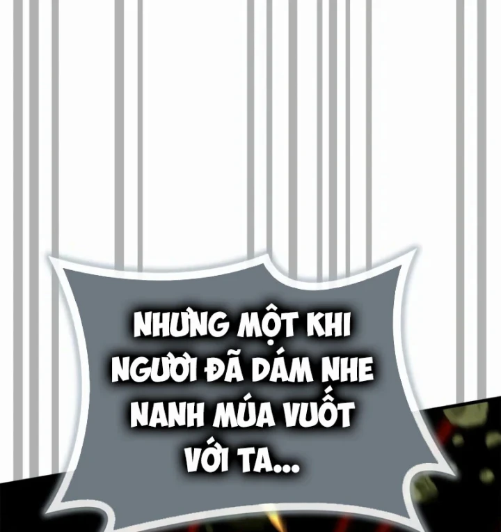 Sự Chuẩn Mực Của Ma Vương Chapter 23 - 87