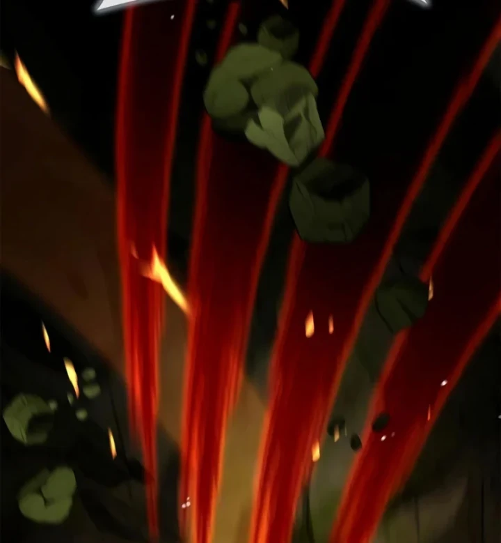 Sự Chuẩn Mực Của Ma Vương Chapter 23 - 88