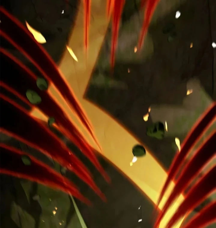 Sự Chuẩn Mực Của Ma Vương Chapter 23 - 89