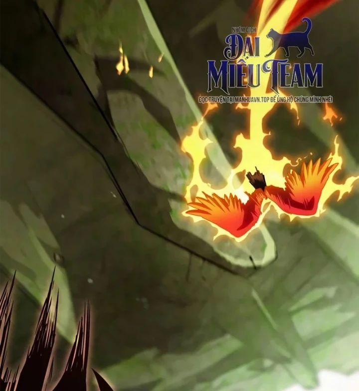 Sự Chuẩn Mực Của Ma Vương Chapter 23 - 90