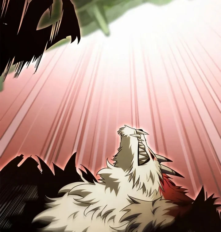 Sự Chuẩn Mực Của Ma Vương Chapter 23 - 91