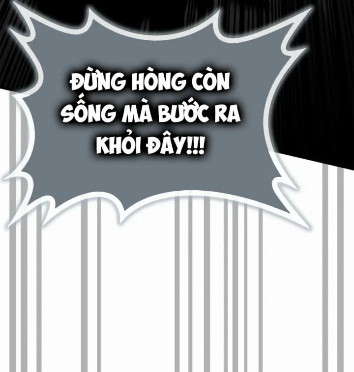 Sự Chuẩn Mực Của Ma Vương Chapter 23 - 93