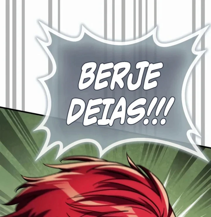 Sự Chuẩn Mực Của Ma Vương Chapter 23 - 94