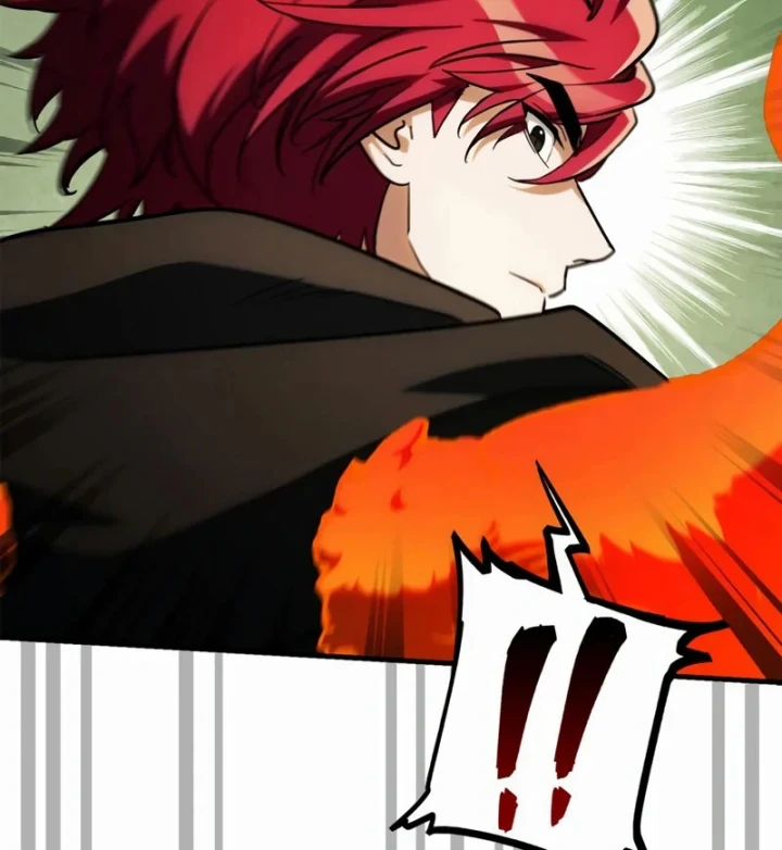 Sự Chuẩn Mực Của Ma Vương Chapter 23 - 95