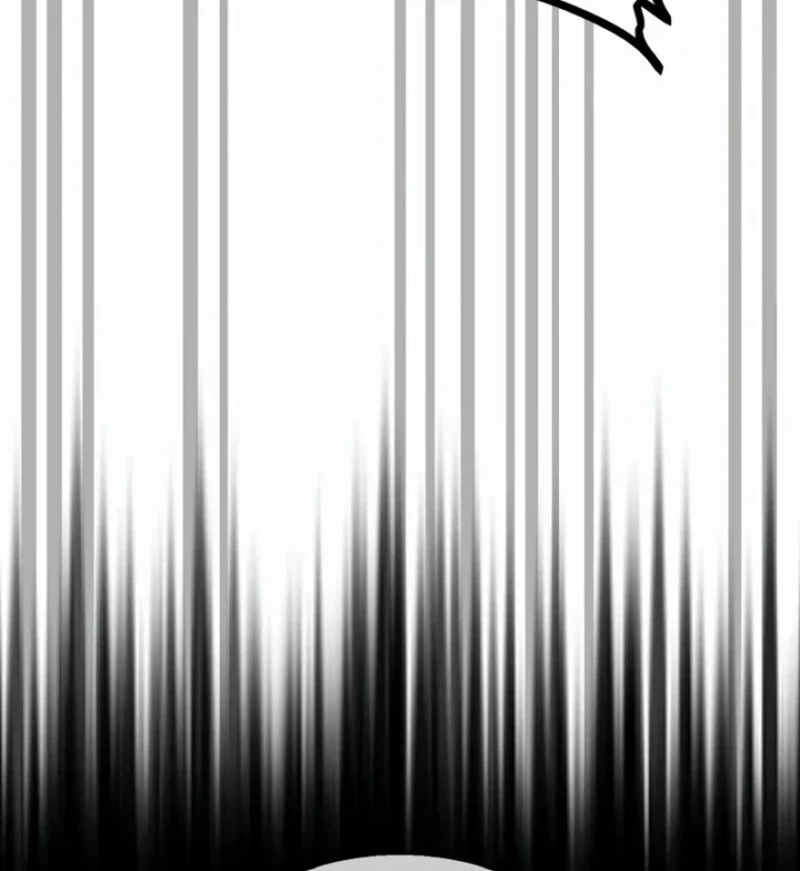 Sự Chuẩn Mực Của Ma Vương Chapter 23 - 96