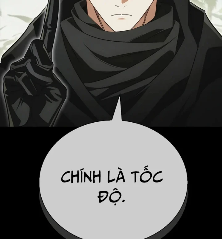 Sự Chuẩn Mực Của Ma Vương Chapter 23 - 98