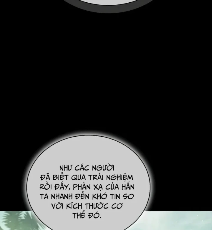 Sự Chuẩn Mực Của Ma Vương Chapter 23 - 99