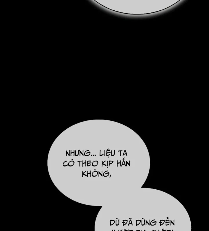 Sự Chuẩn Mực Của Ma Vương Chapter 23 - 101