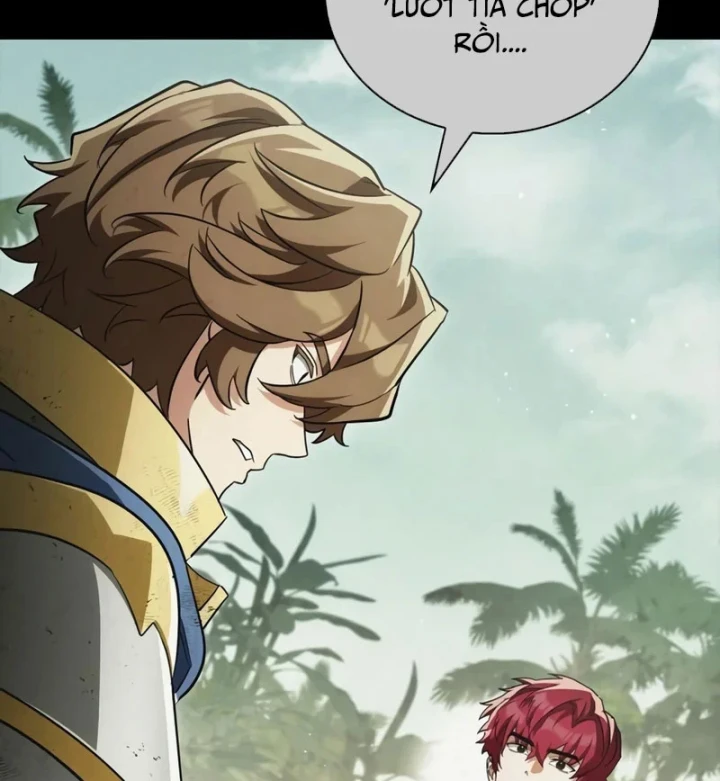 Sự Chuẩn Mực Của Ma Vương Chapter 23 - 102