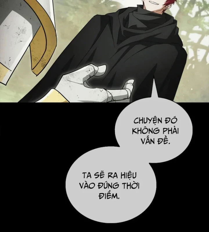 Sự Chuẩn Mực Của Ma Vương Chapter 23 - 103