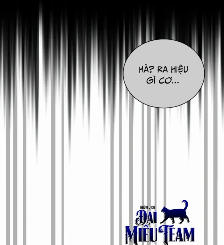 Sự Chuẩn Mực Của Ma Vương Chapter 23 - 104