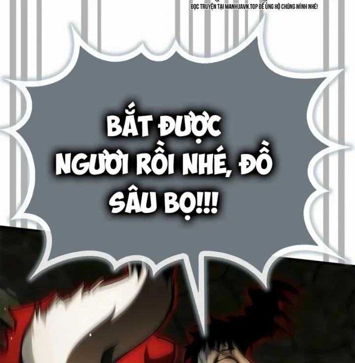 Sự Chuẩn Mực Của Ma Vương Chapter 23 - 105