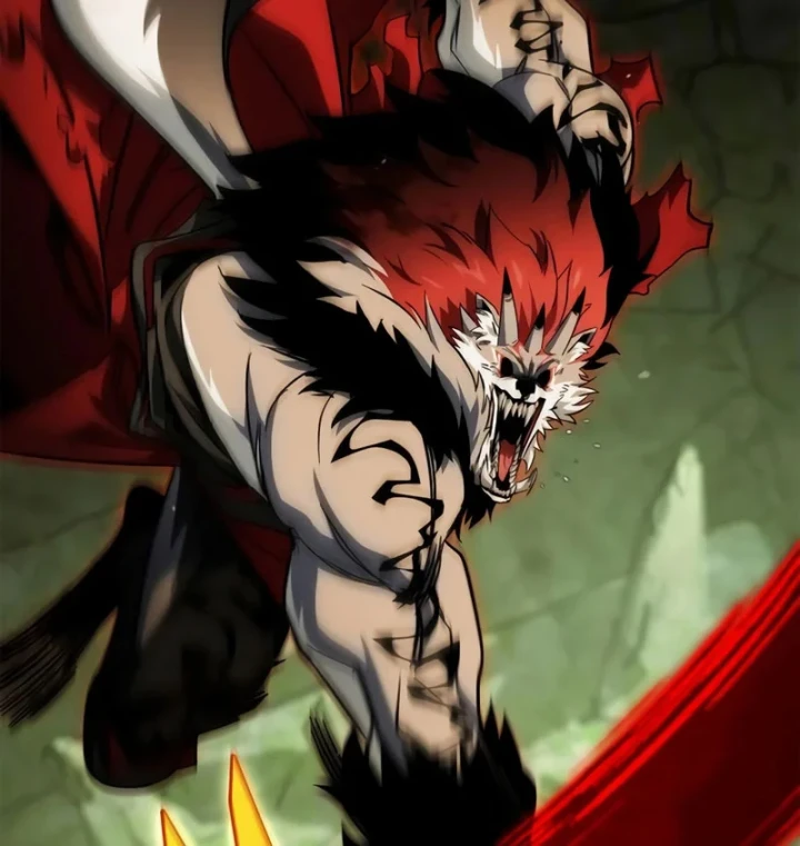 Sự Chuẩn Mực Của Ma Vương Chapter 23 - 106