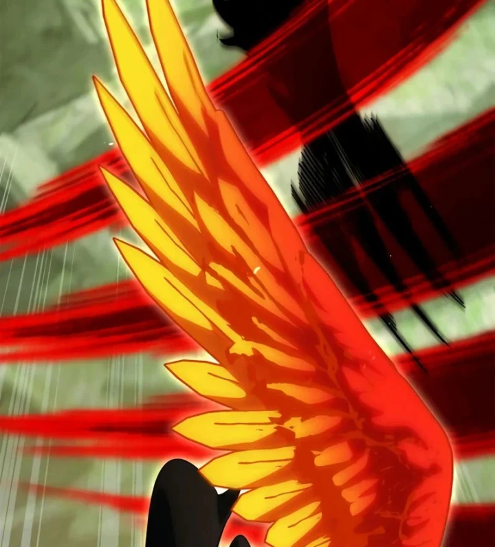 Sự Chuẩn Mực Của Ma Vương Chapter 23 - 107