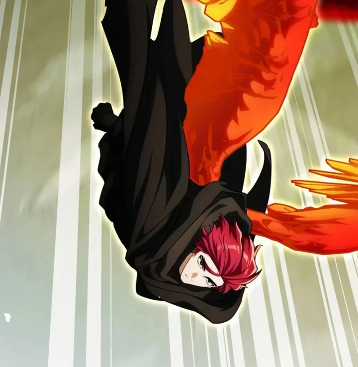 Sự Chuẩn Mực Của Ma Vương Chapter 23 - 108