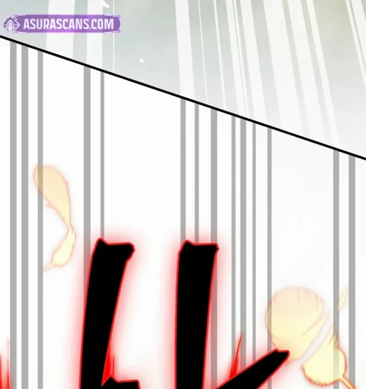 Sự Chuẩn Mực Của Ma Vương Chapter 23 - 109